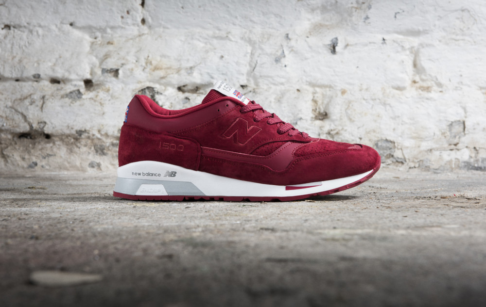 New Balance Flying The Flag Pack 4 1000x633