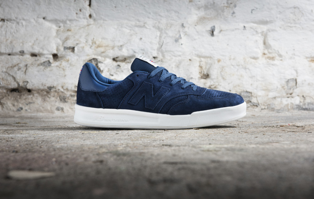 New Balance Flying The Flag Pack 5 1000x633