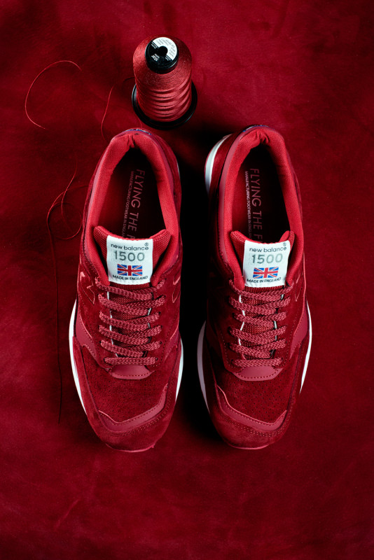 New Balance Flying The Flag Pack 7 534x800