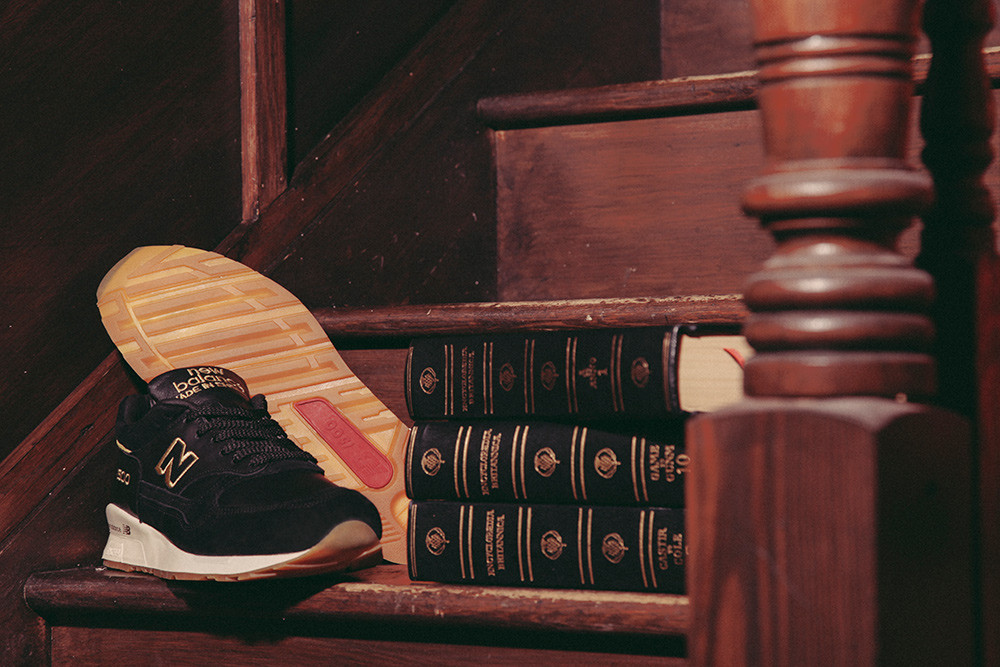 New Balance Footpatrol M1500FPK Encyclopaedia FR 11 1000x667