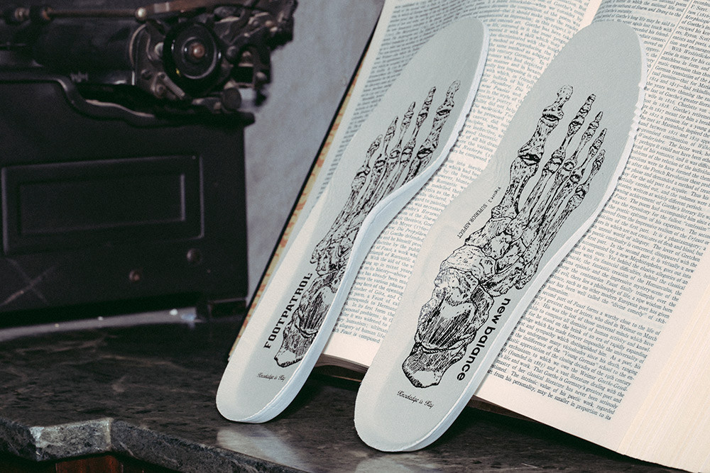 New Balance Footpatrol M1500FPK Encyclopaedia FR 7 1000x667