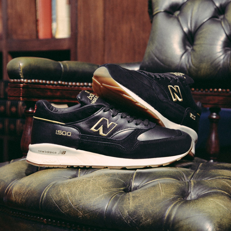 New Balance Footpatrol M1500FPK Encyclopaedia FR Insta 1 800x800