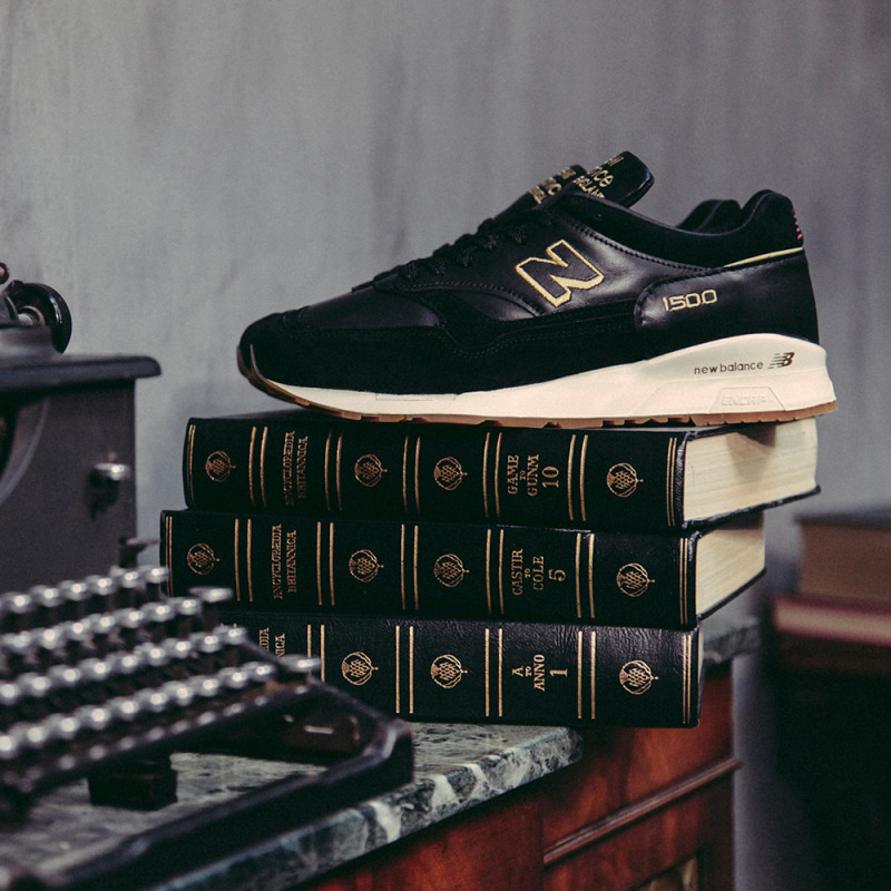 New Balance Footpatrol M1500FPK Encyclopaedia FR Insta 3 800x800