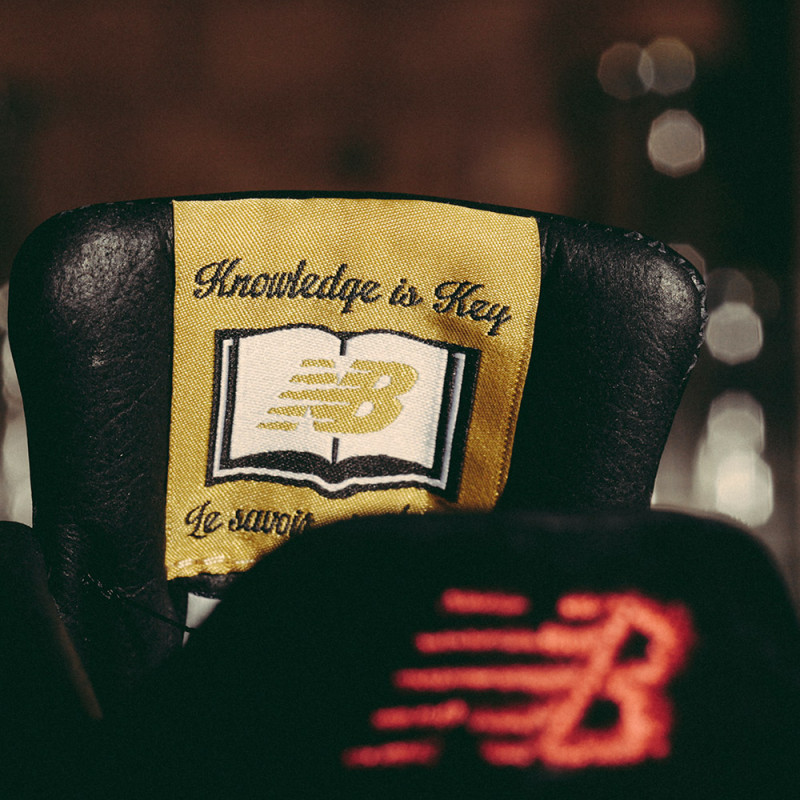 New Balance Footpatrol M1500FPK Encyclopaedia FR Insta 4 800x800