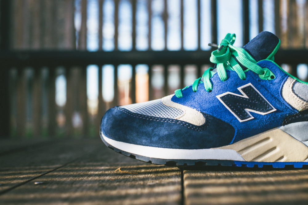 New Balance ML999OBB Navy 2 1000x668