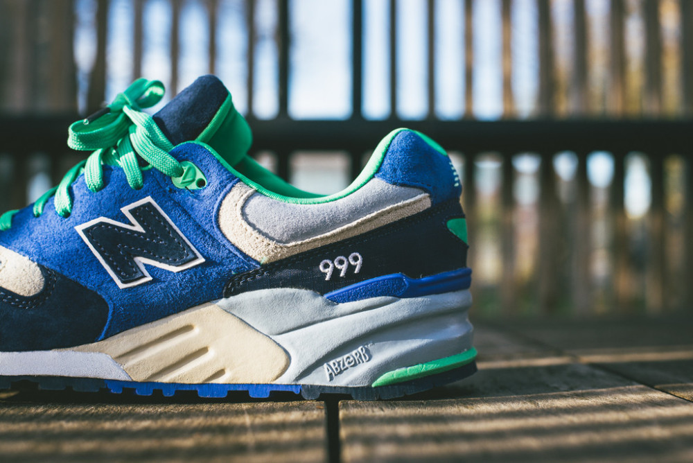 New Balance ML999OBB Navy 3 1000x668