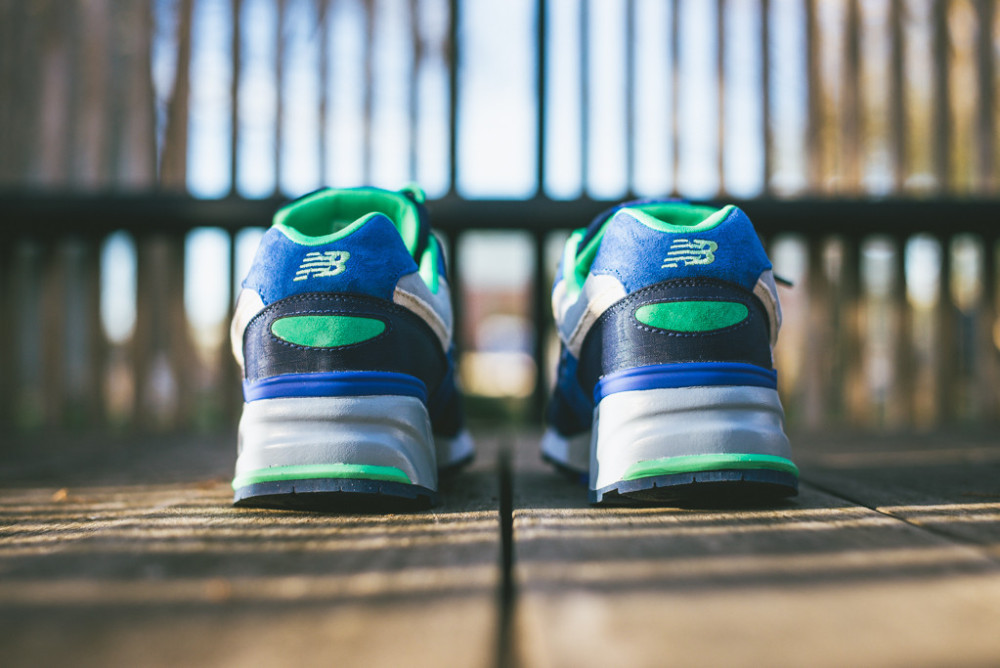 New Balance ML999OBB Navy 4 1000x668