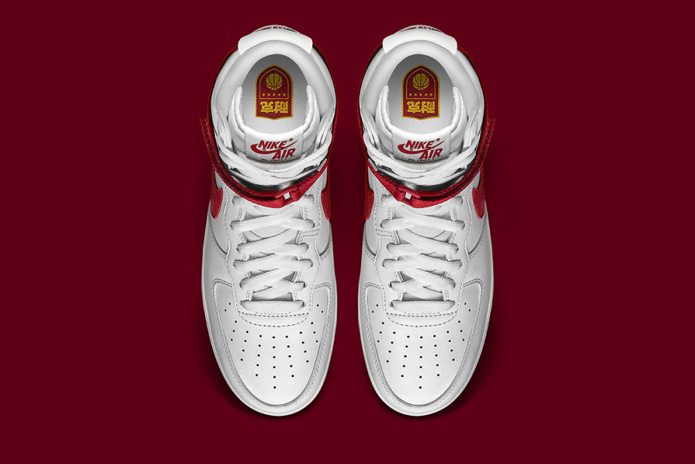 Nike Air Force 1 High NAI KE 3 1000x667