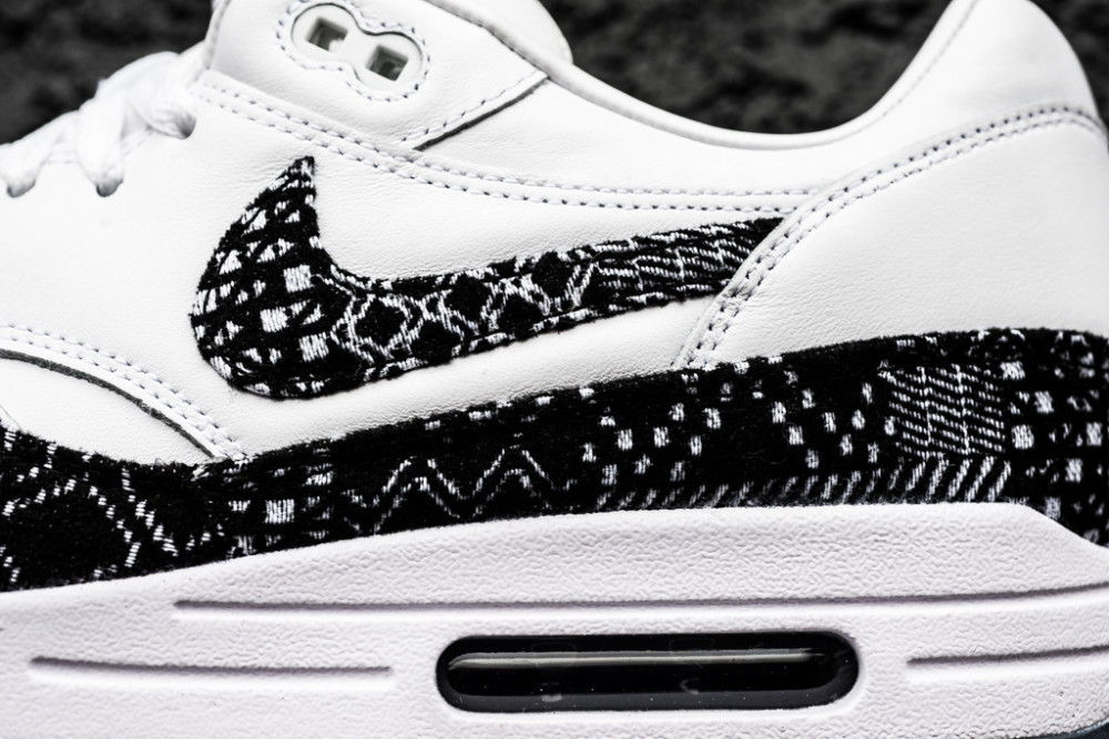 Nike Air Max 1 BHM Black History Month 5 1000x667