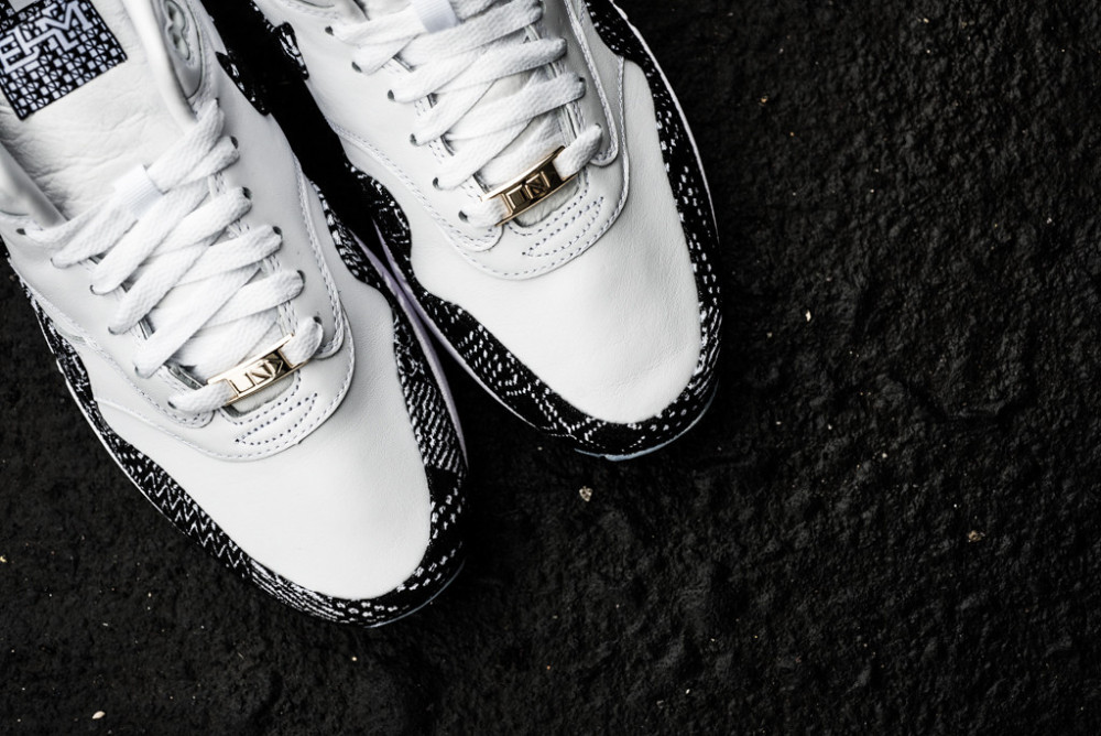 Nike Air Max 1 BHM Black History Month 7 1000x668