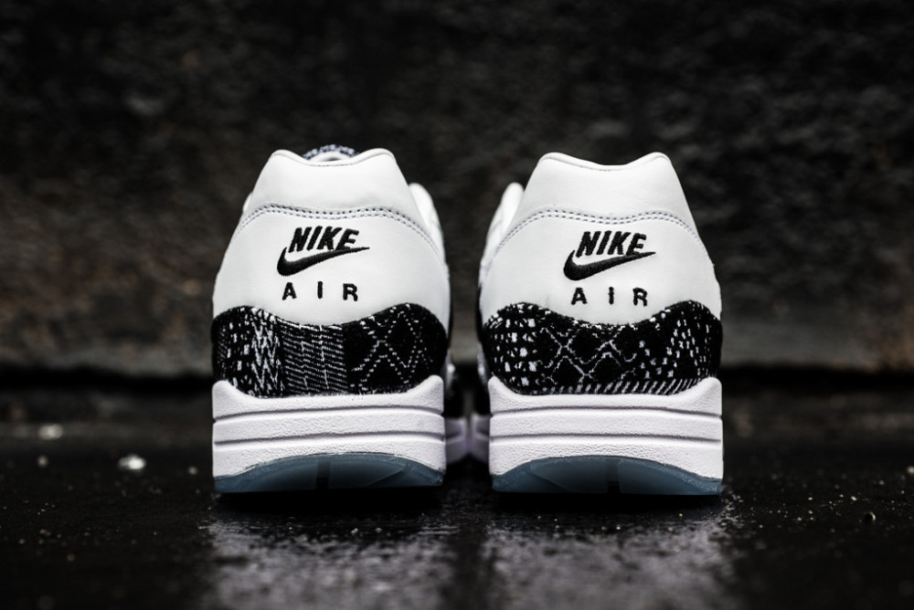 Nike Air Max 1 BHM Black History Month 9 1000x668