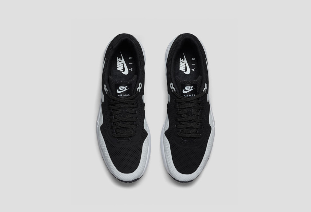 Nike Air Max 1 Ultra Moire 10 1000x682