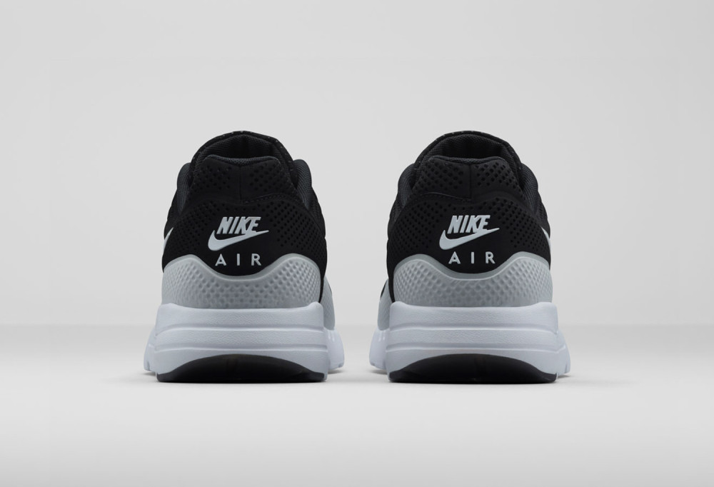Nike Air Max 1 Ultra Moire 11 1000x682