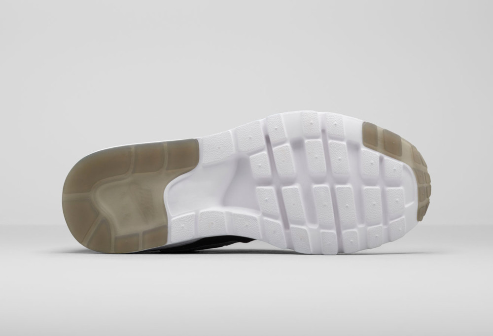 Nike Air Max 1 Ultra Moire 2 1000x682