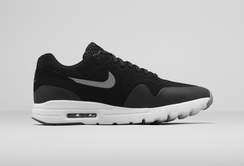 Nike Air Max 1 Ultra Moire 3 1000x682