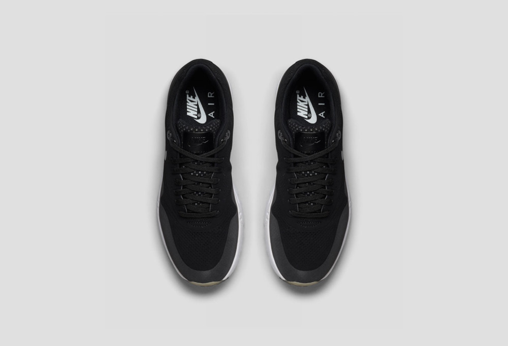 Nike Air Max 1 Ultra Moire 4 1000x682