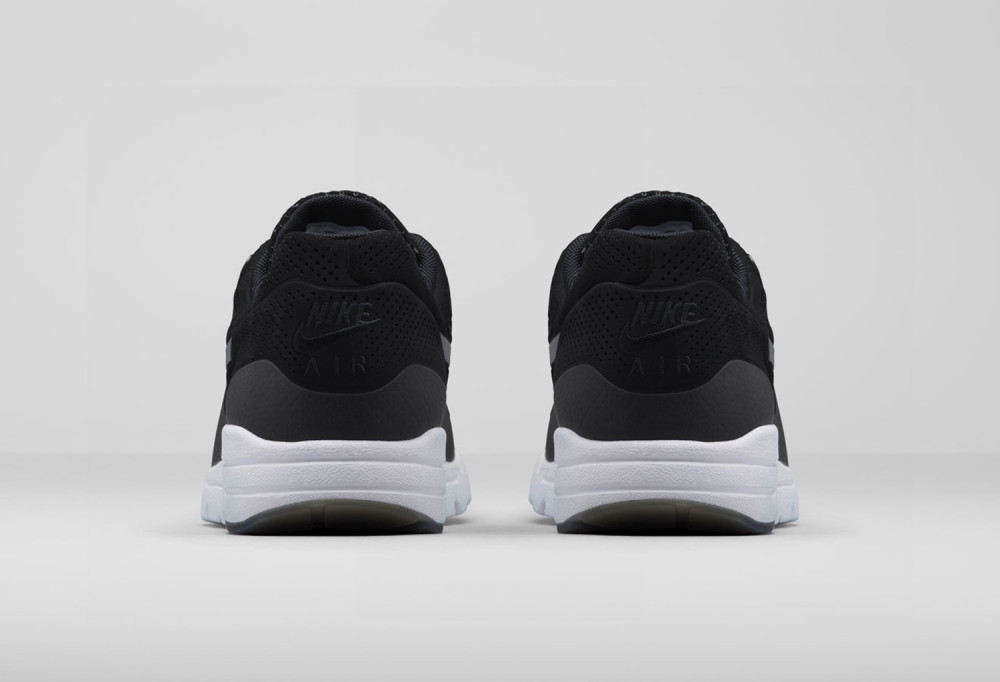 Nike Air Max 1 Ultra Moire 5 1000x682