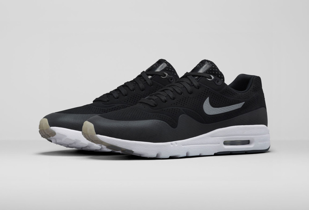 Nike Air Max 1 Ultra Moire 6 1000x682
