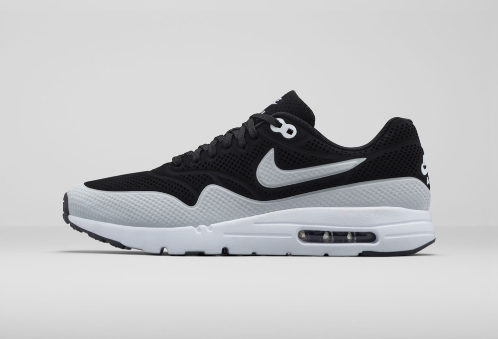 Nike Air Max 1 Ultra Moire 7 1000x682