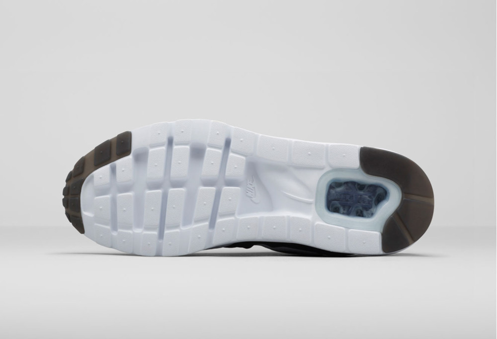 Nike Air Max 1 Ultra Moire 8 1000x682