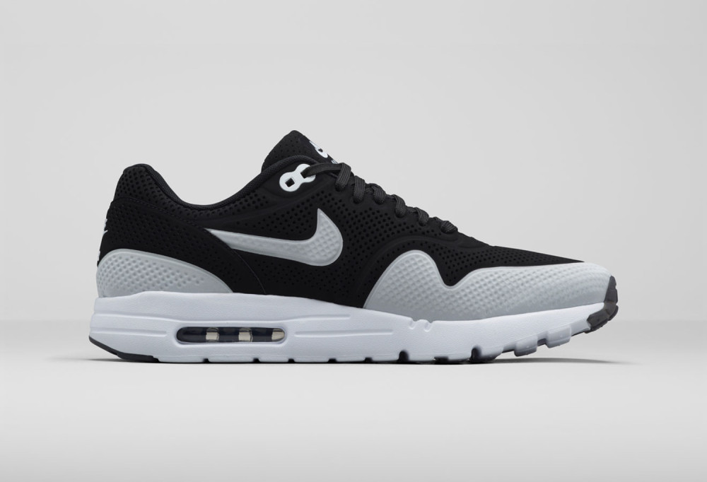 Nike Air Max 1 Ultra Moire 9 1000x682