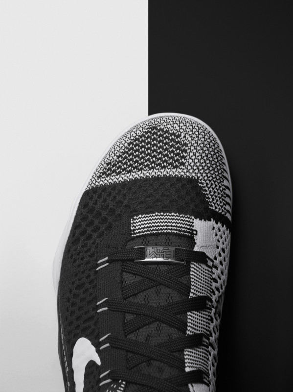 Nike Black History Month Collection 10 599x800