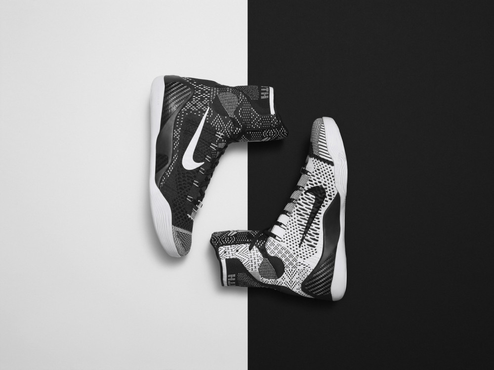 Nike Black History Month Collection 11 1000x749