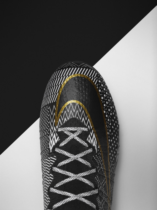 Nike Black History Month Collection 13 599x800