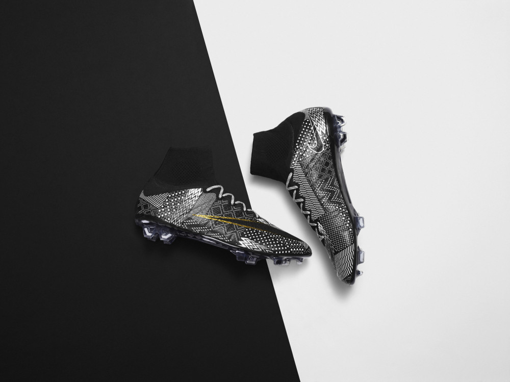 Nike Black History Month Collection 14 1000x749
