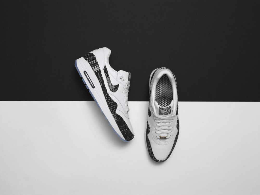 Nike Black History Month Collection 16 1000x749
