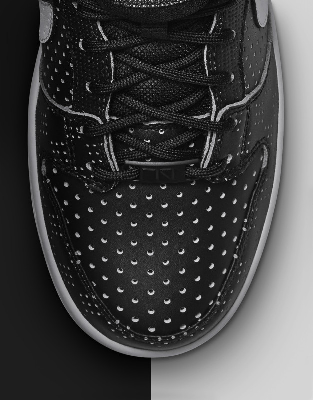 Nike Black History Month Collection 17 626x800