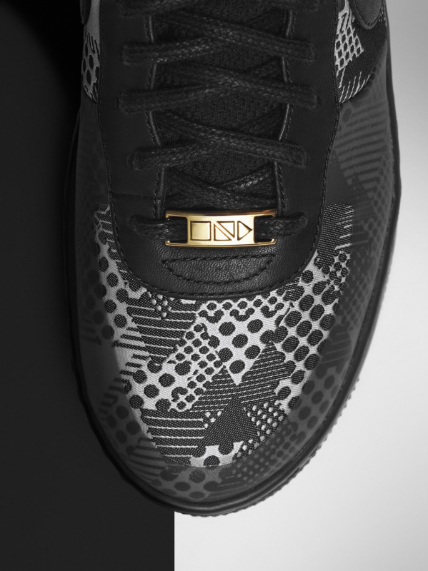 Nike Black History Month Collection 19 599x800