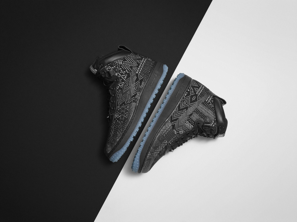 Nike Black History Month Collection 2 1000x749