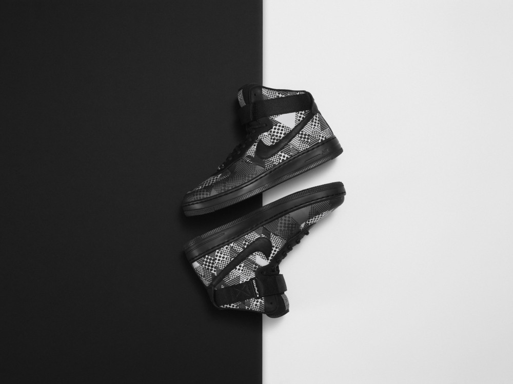 Nike Black History Month Collection 20 1000x749