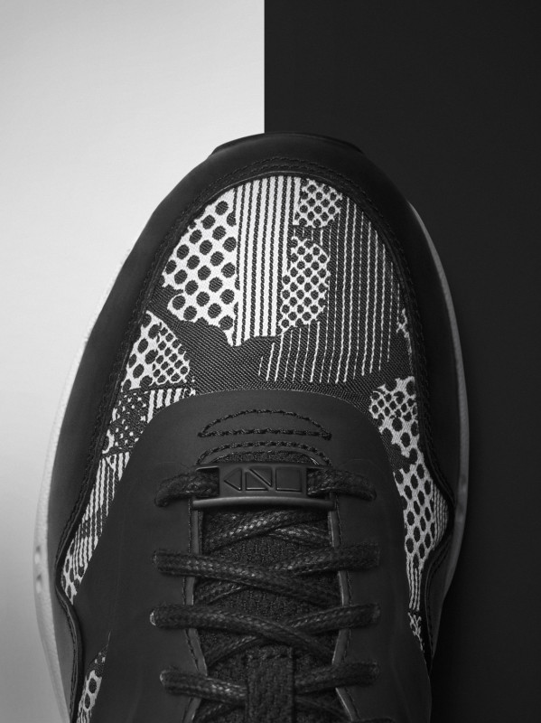 Nike Black History Month Collection 21 599x800