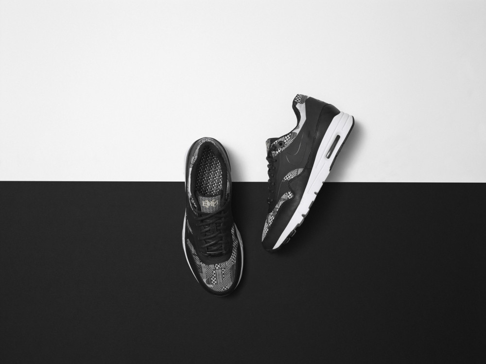 Nike Black History Month Collection 22 1000x749