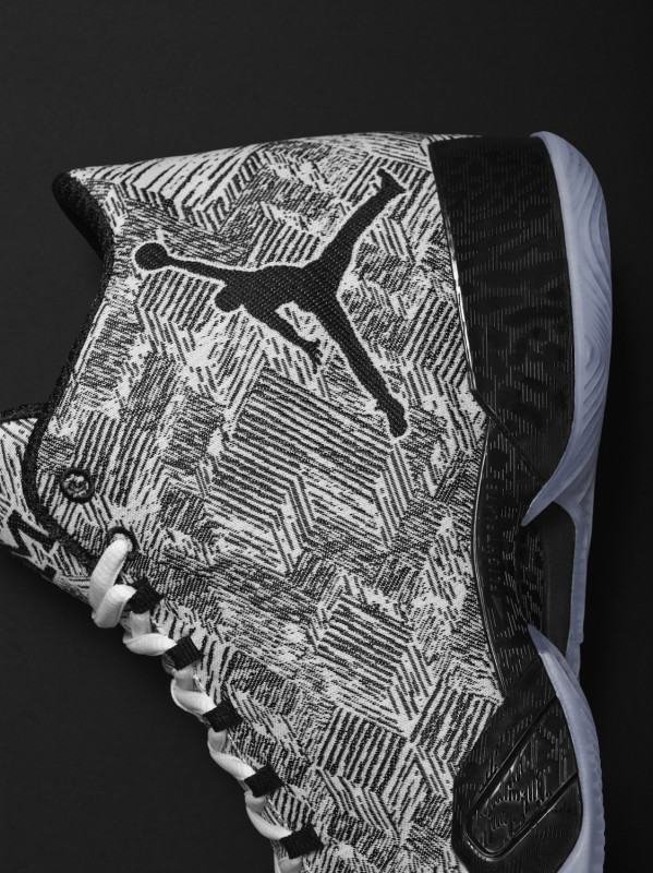 Nike Black History Month Collection 23 599x800