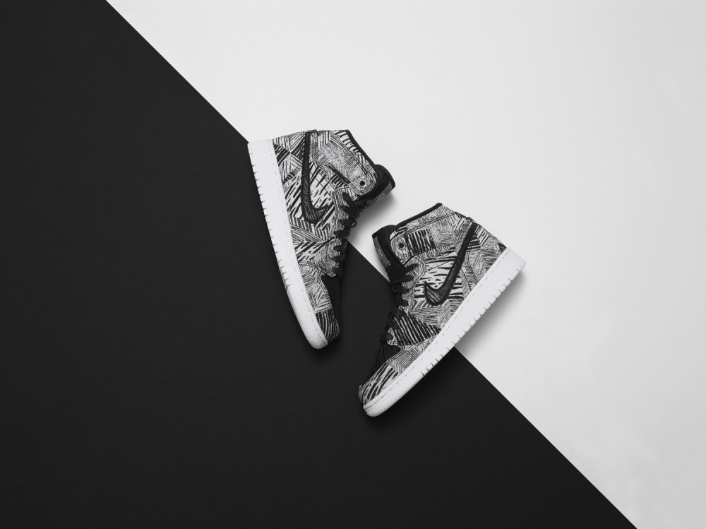 Nike Black History Month Collection 24 1000x749