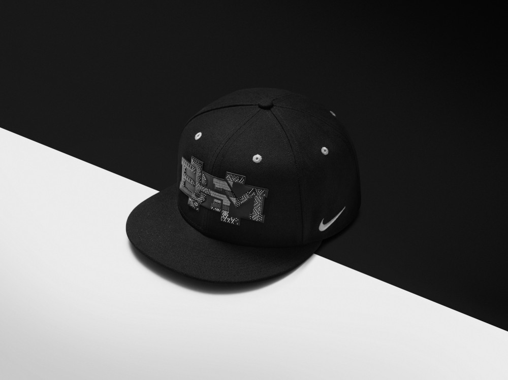 Nike Black History Month Collection 25 1000x749
