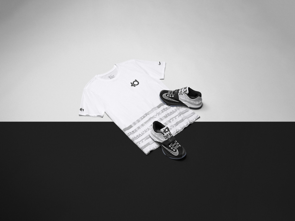 Nike Black History Month Collection 27 1000x749