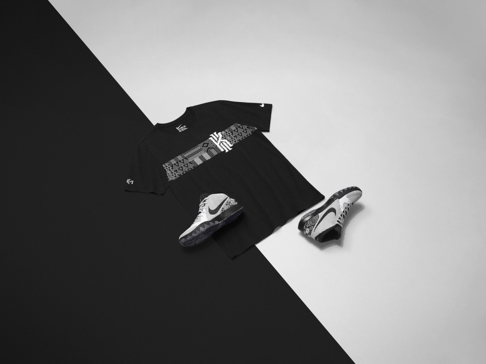 Nike Black History Month Collection 28 1000x749