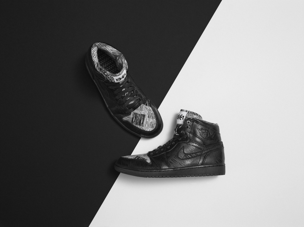 Nike Black History Month Collection 3 1000x749