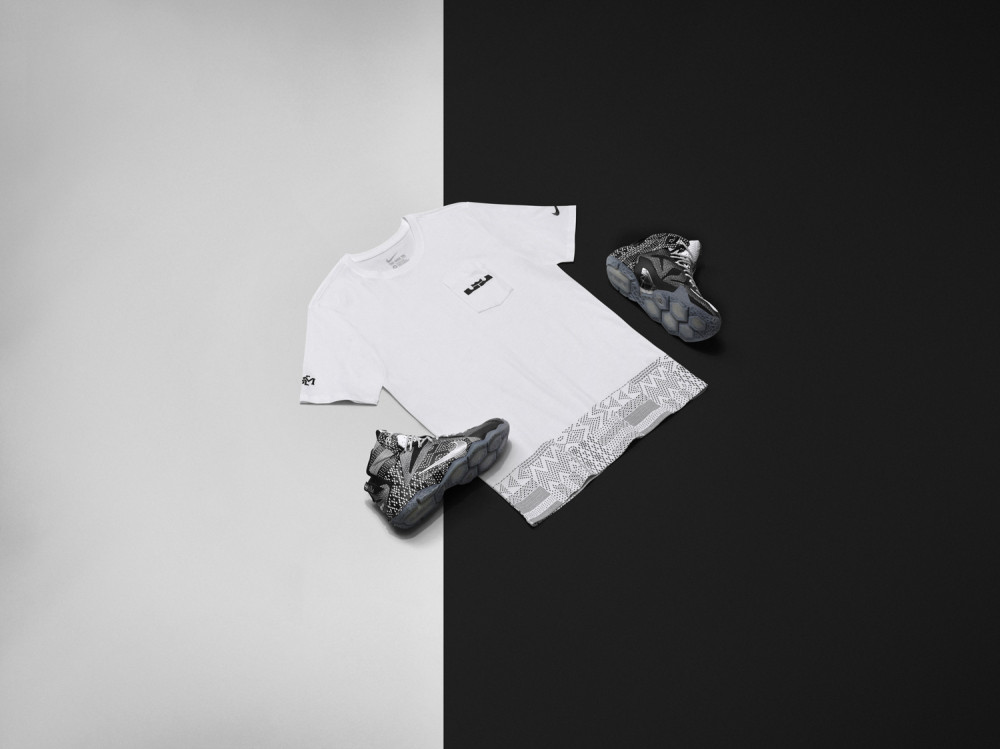 Nike Black History Month Collection 30 1000x749