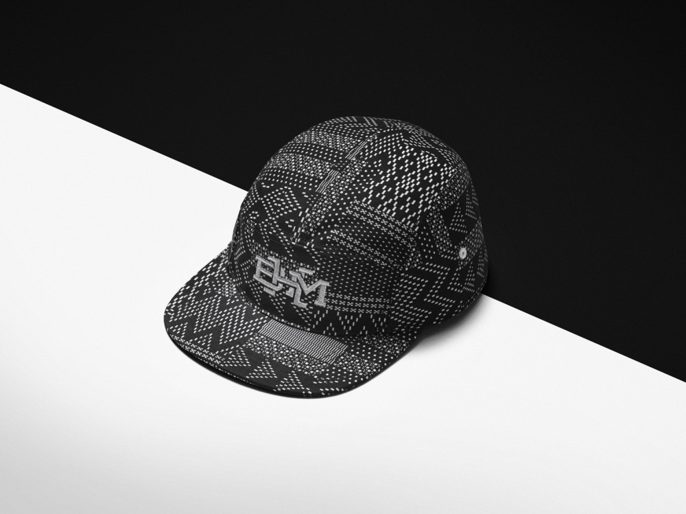 Nike Black History Month Collection 33 1000x749