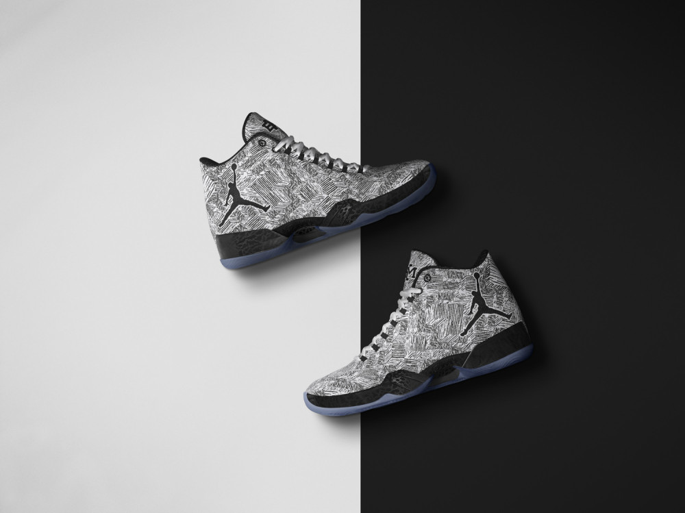 Nike Black History Month Collection 34 1000x749