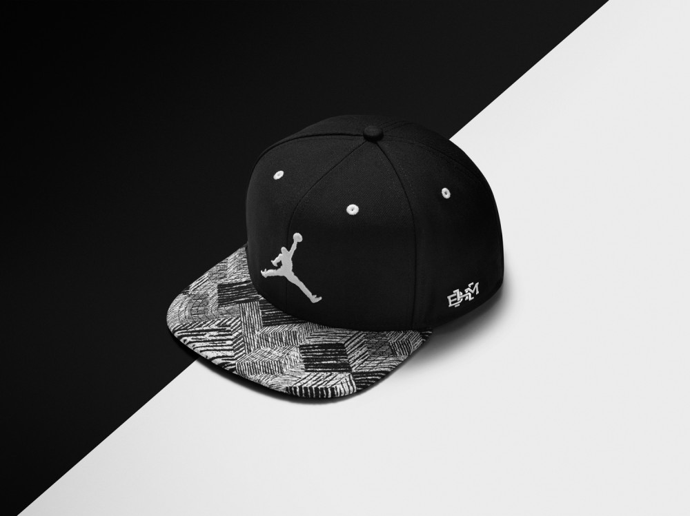 Nike Black History Month Collection 5 1000x749