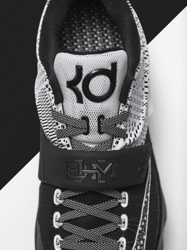 Nike Black History Month Collection 6 599x800