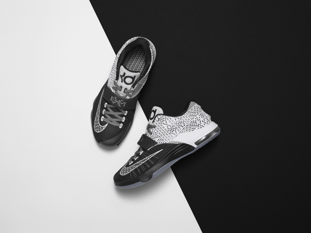 Nike Black History Month Collection 7 1000x749