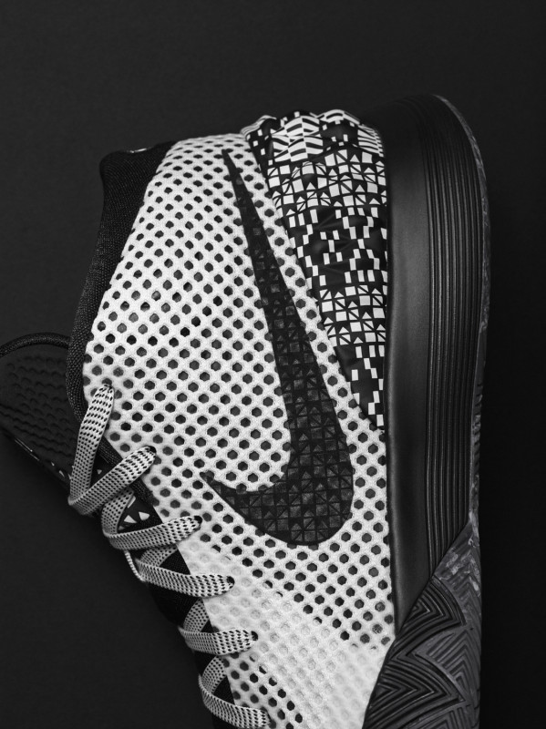 Nike Black History Month Collection 8 599x800