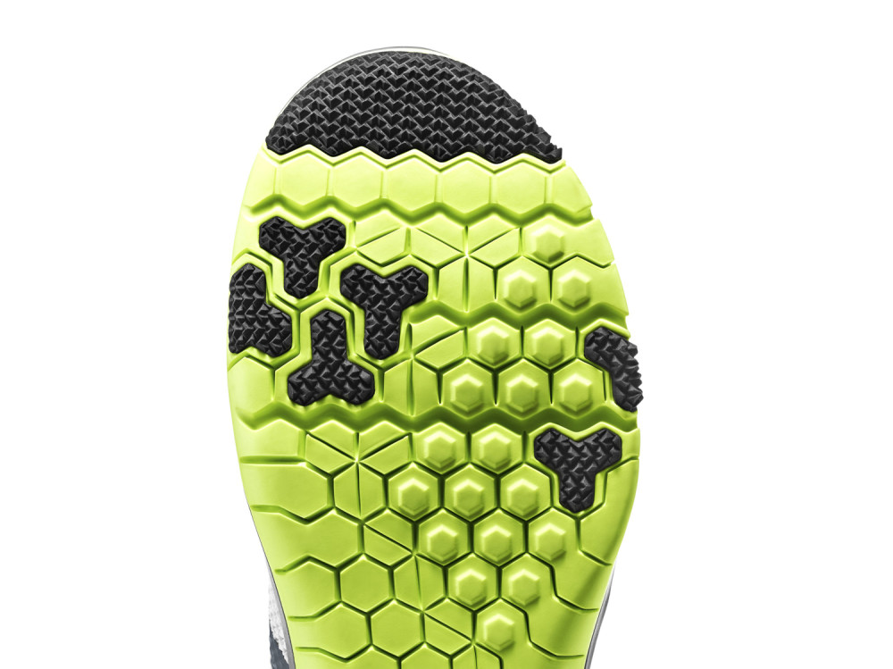 Nike Free Trainer 3.0 4 1000x749